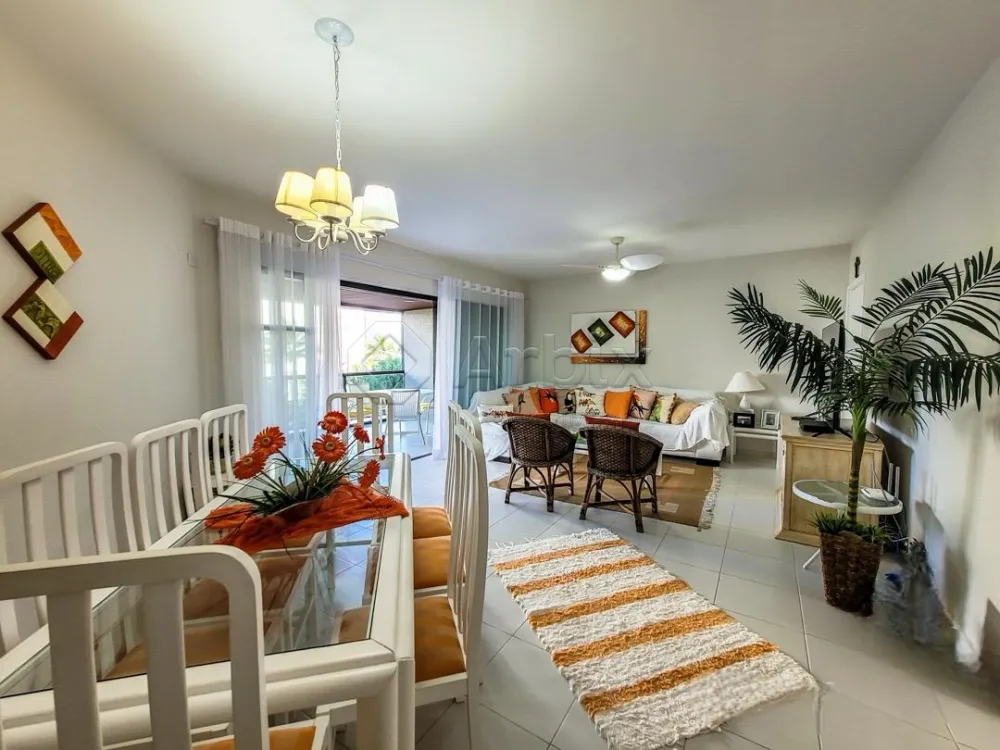 Alugar Apartamento / Residencial em Bertioga R$ 15.000,00 - Foto 1