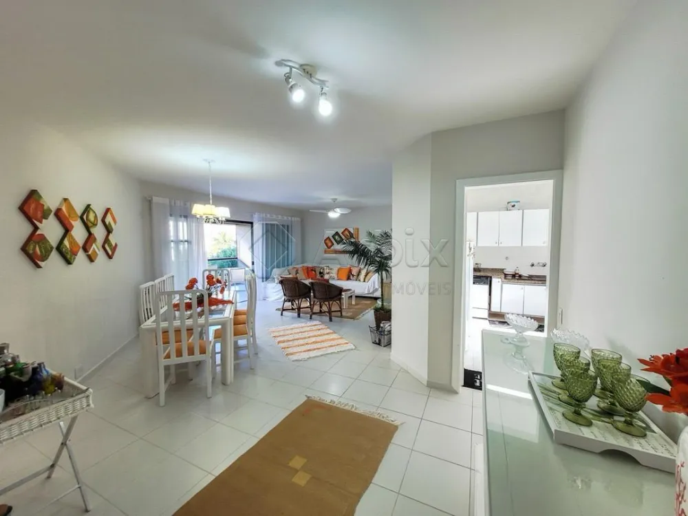 Alugar Apartamento / Residencial em Bertioga R$ 15.000,00 - Foto 2