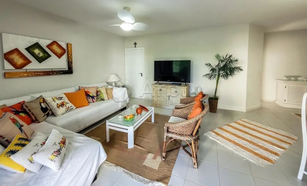 Alugar Apartamento / Residencial em Bertioga R$ 15.000,00 - Foto 3