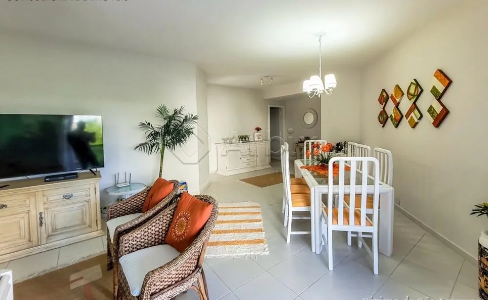Alugar Apartamento / Residencial em Bertioga R$ 15.000,00 - Foto 4