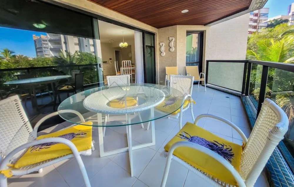 Alugar Apartamento / Residencial em Bertioga R$ 15.000,00 - Foto 5