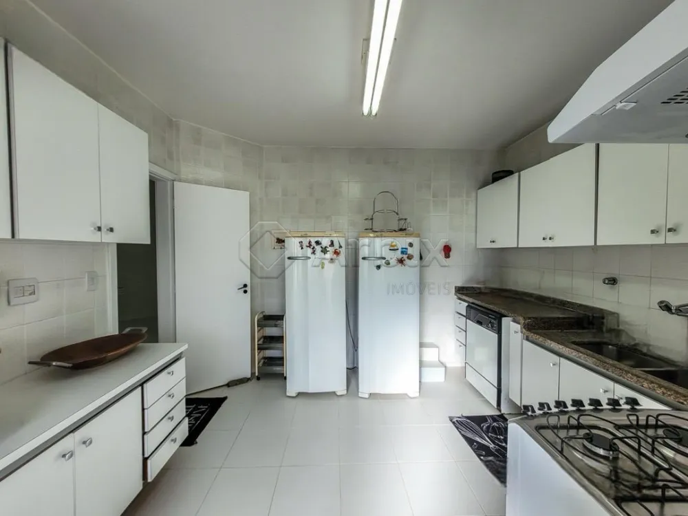 Alugar Apartamento / Residencial em Bertioga R$ 15.000,00 - Foto 6