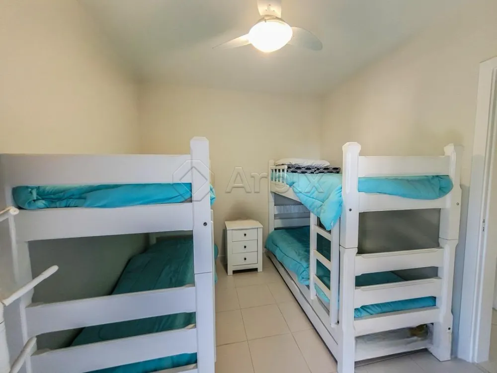 Alugar Apartamento / Residencial em Bertioga R$ 15.000,00 - Foto 7
