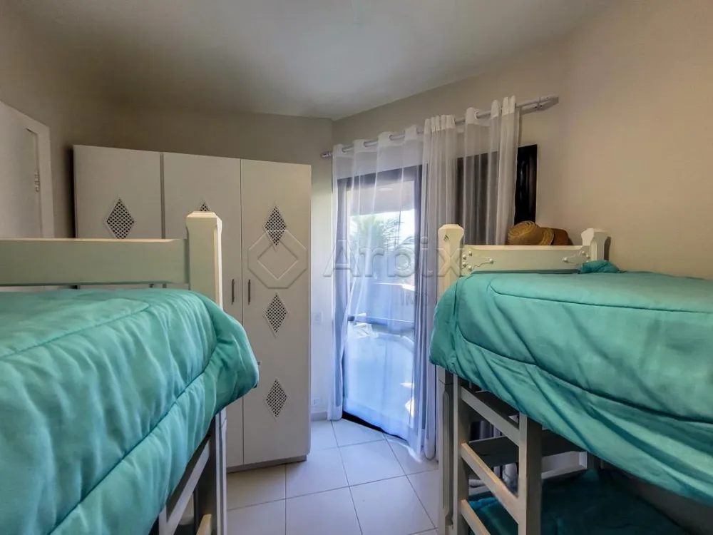 Alugar Apartamento / Residencial em Bertioga R$ 15.000,00 - Foto 8