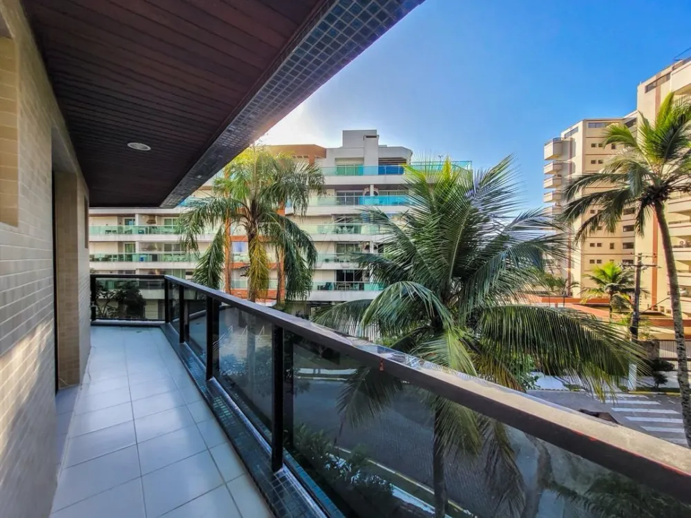 Alugar Apartamento / Residencial em Bertioga R$ 15.000,00 - Foto 9