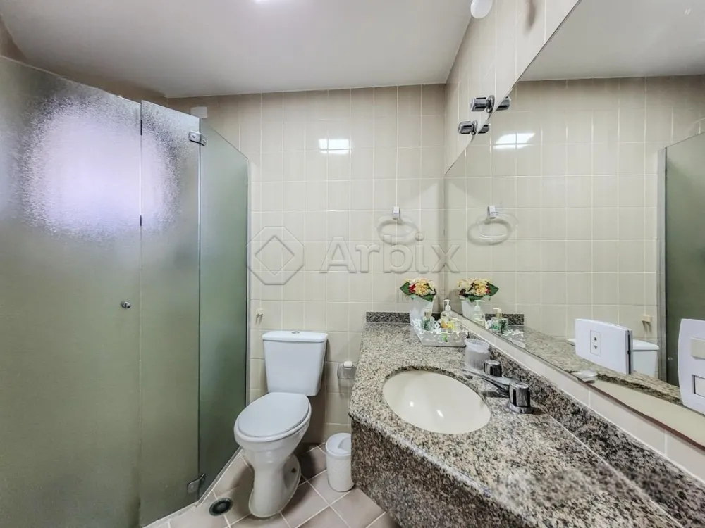 Alugar Apartamento / Residencial em Bertioga R$ 15.000,00 - Foto 10