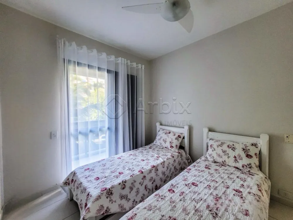 Alugar Apartamento / Residencial em Bertioga R$ 15.000,00 - Foto 11