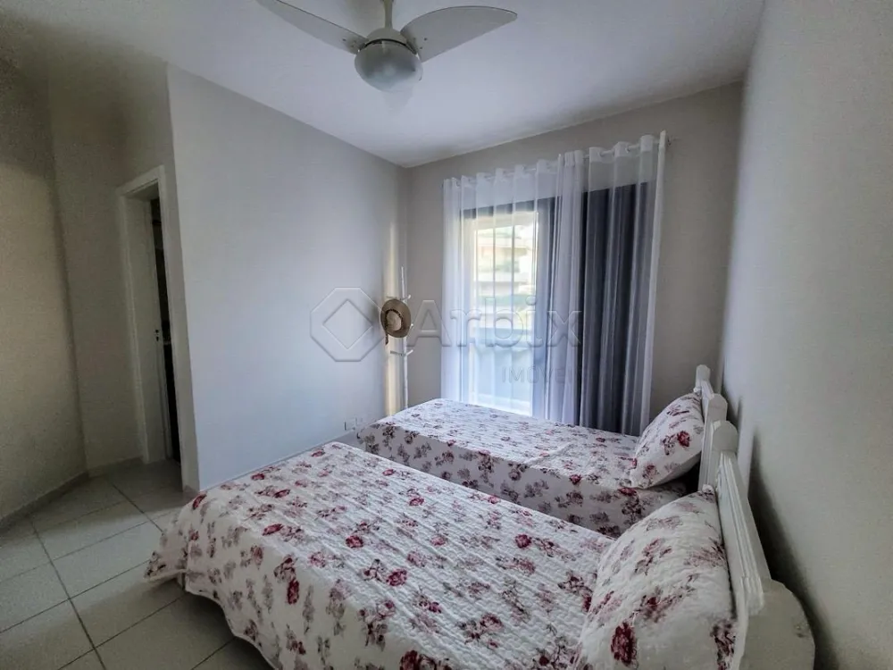 Alugar Apartamento / Residencial em Bertioga R$ 15.000,00 - Foto 12