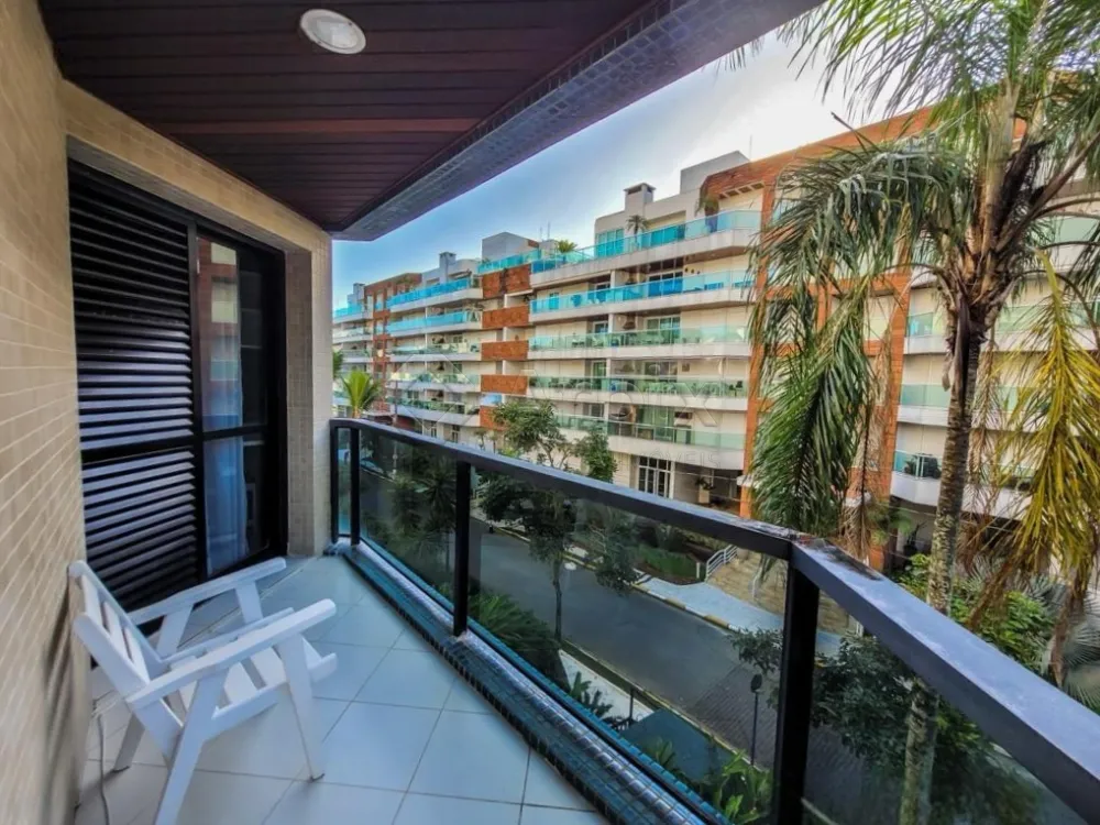 Alugar Apartamento / Residencial em Bertioga R$ 15.000,00 - Foto 13