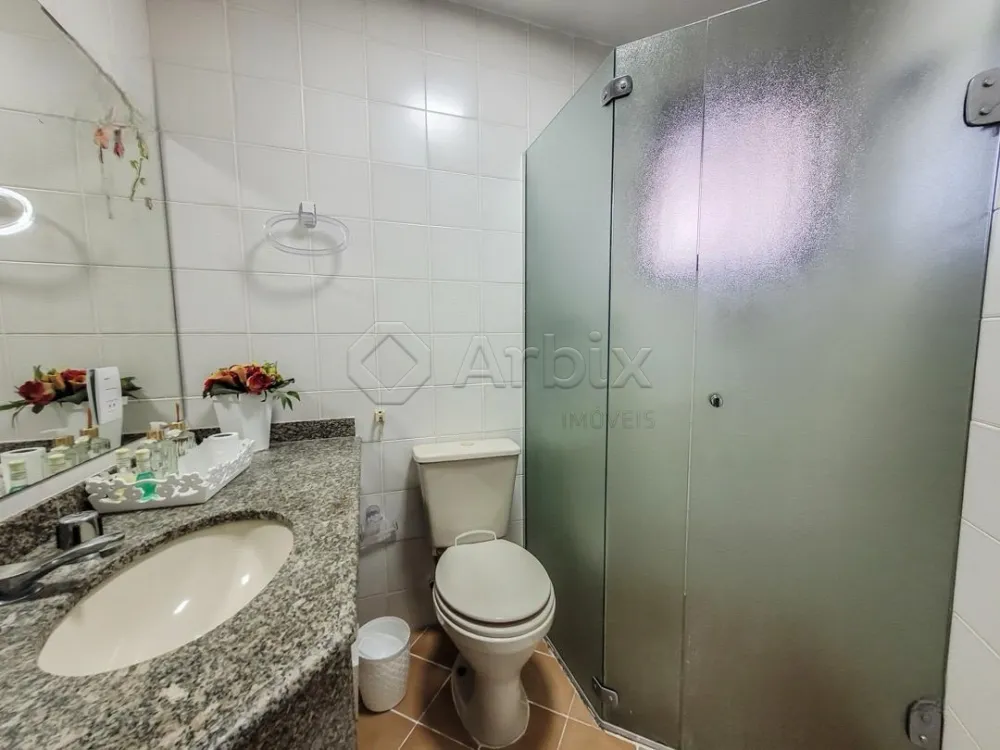 Alugar Apartamento / Residencial em Bertioga R$ 15.000,00 - Foto 14