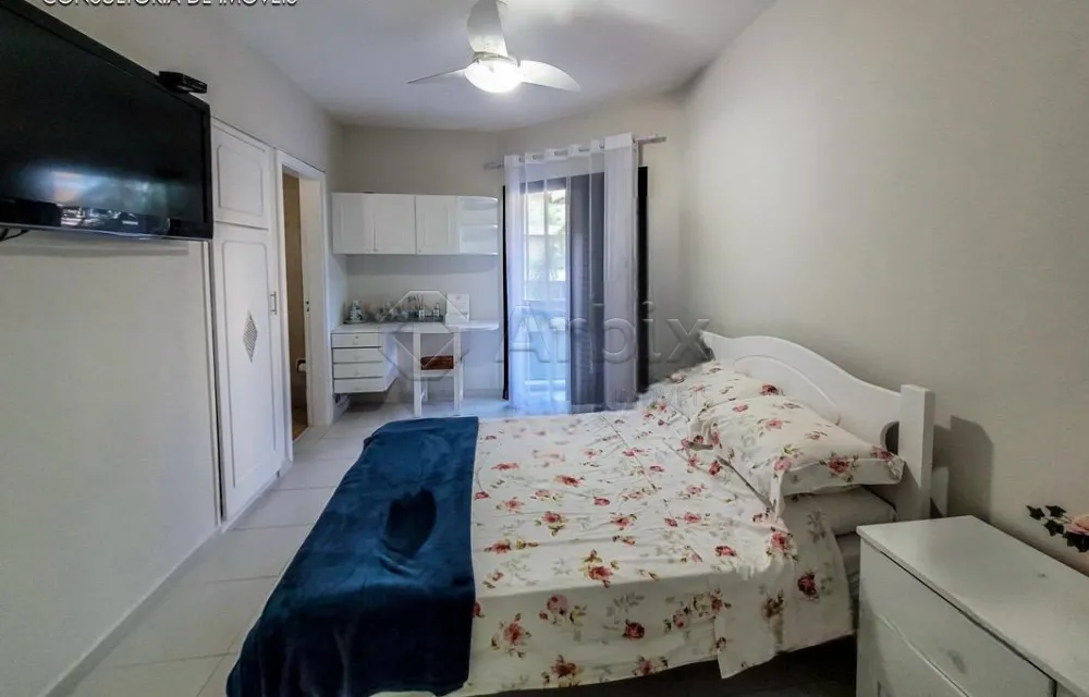 Alugar Apartamento / Residencial em Bertioga R$ 15.000,00 - Foto 15