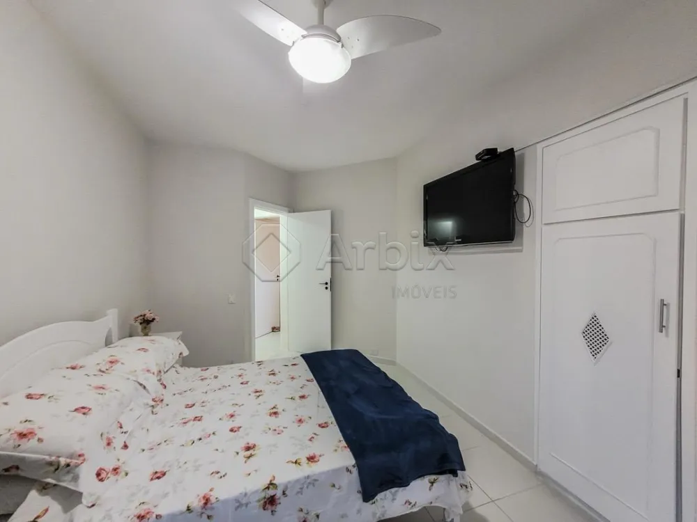 Alugar Apartamento / Residencial em Bertioga R$ 15.000,00 - Foto 16