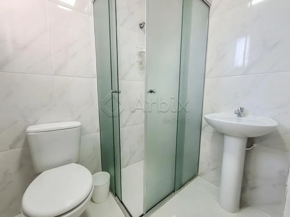 Alugar Apartamento / Residencial em Bertioga R$ 15.000,00 - Foto 17