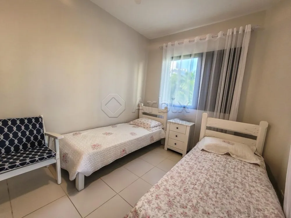 Alugar Apartamento / Residencial em Bertioga R$ 15.000,00 - Foto 18