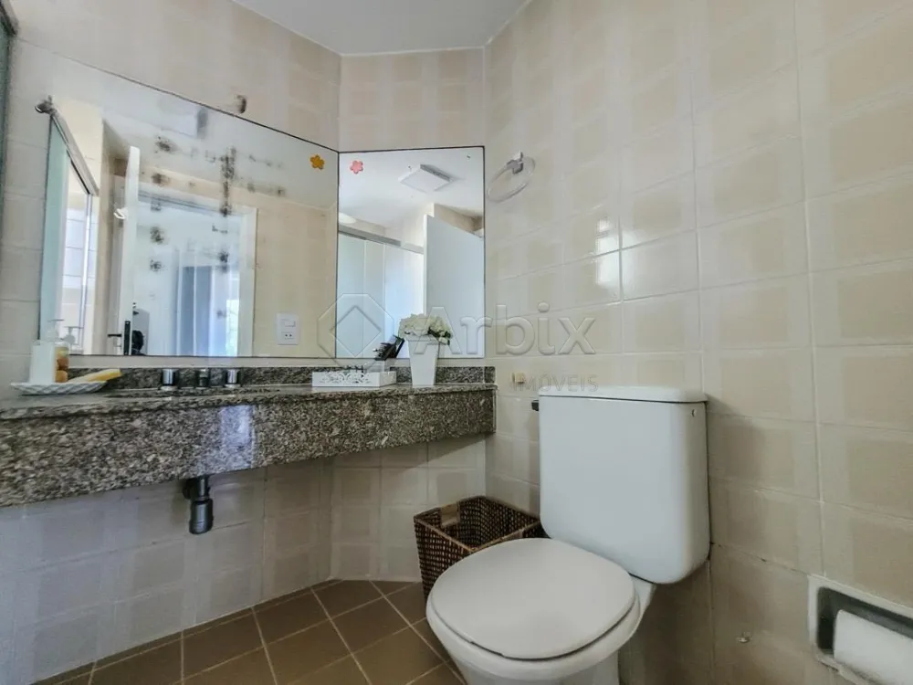 Alugar Apartamento / Residencial em Bertioga R$ 15.000,00 - Foto 19