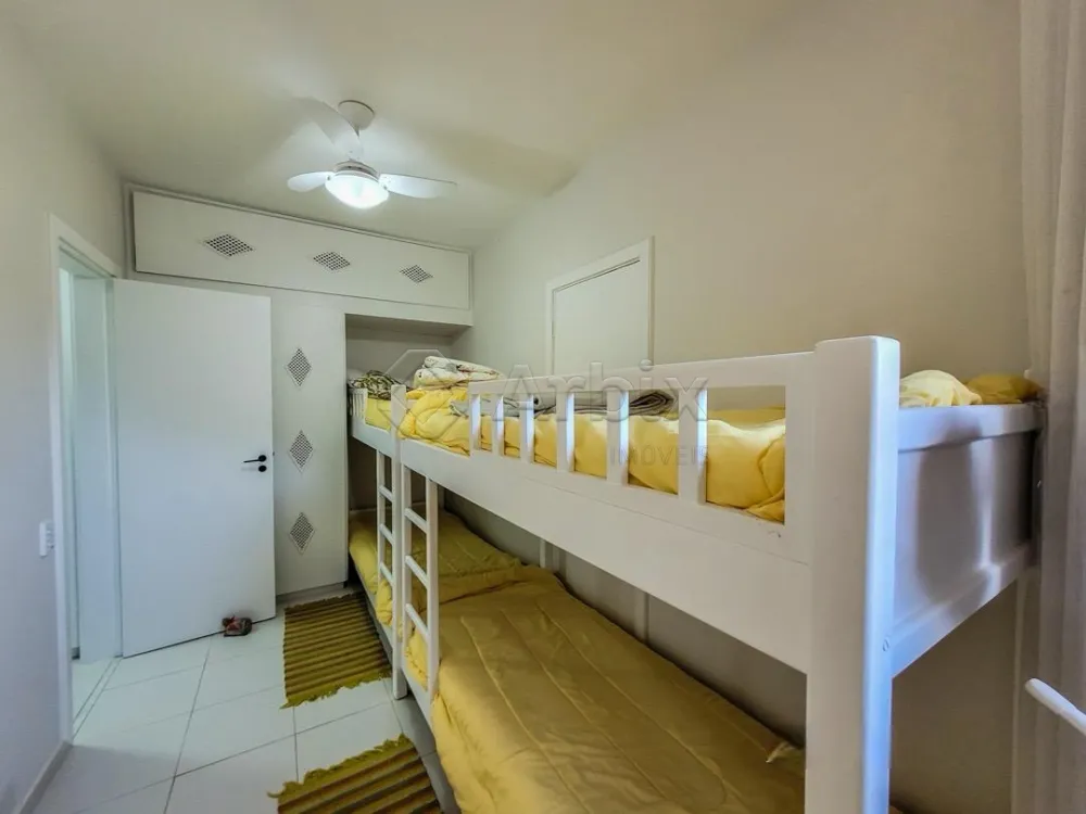 Alugar Apartamento / Residencial em Bertioga R$ 15.000,00 - Foto 20