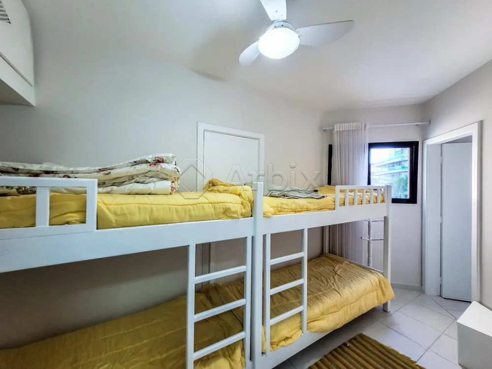 Alugar Apartamento / Residencial em Bertioga R$ 15.000,00 - Foto 21