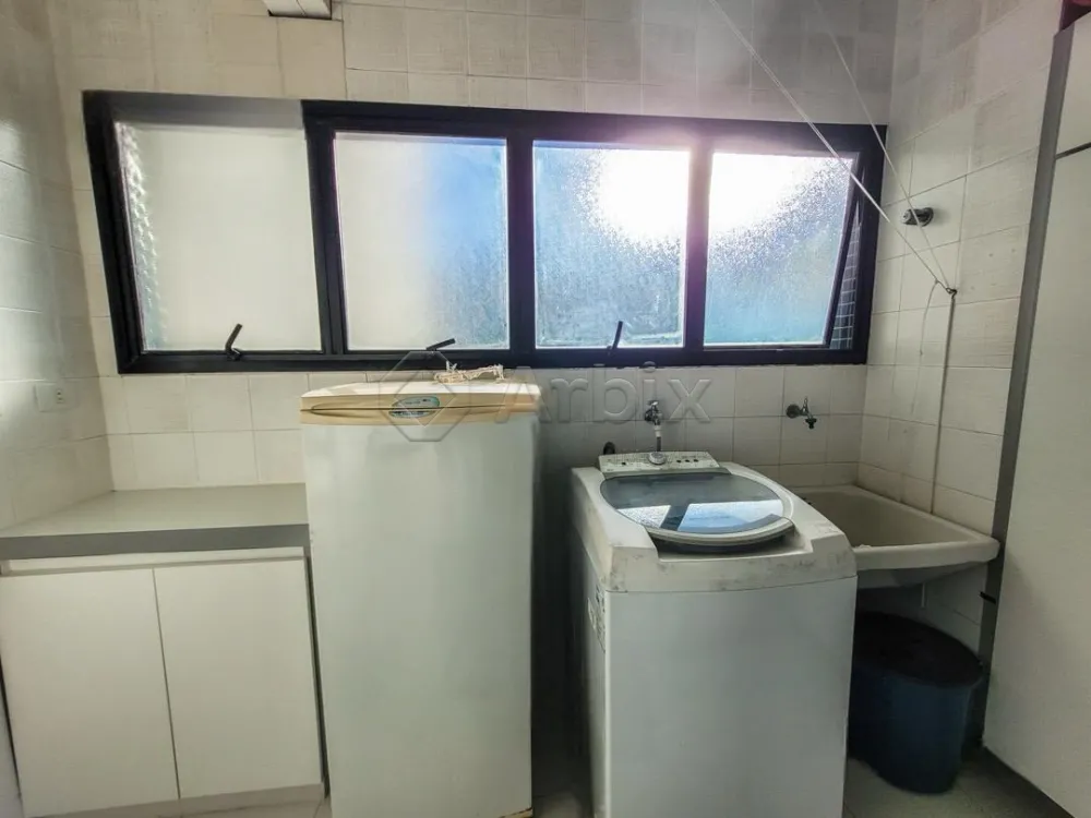 Alugar Apartamento / Residencial em Bertioga R$ 15.000,00 - Foto 22
