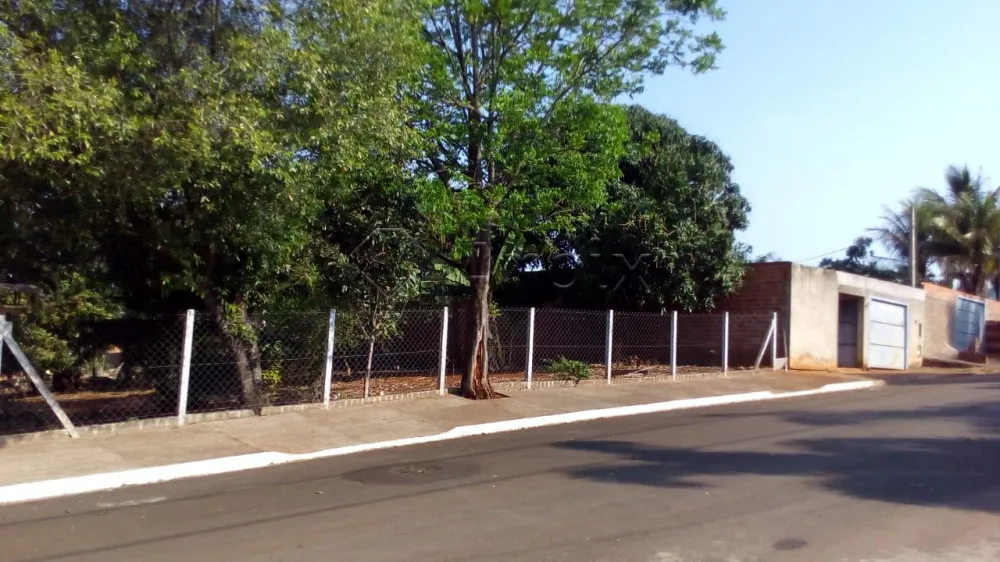 Comprar Terreno / Residencial em Americana R$ 255.000,00 - Foto 1