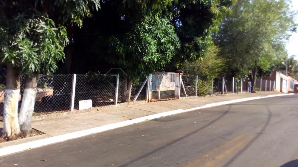 Comprar Terreno / Residencial em Americana R$ 255.000,00 - Foto 1