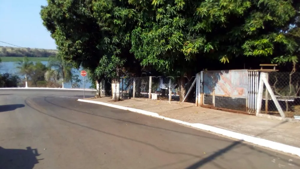 Comprar Terreno / Residencial em Americana R$ 255.000,00 - Foto 2