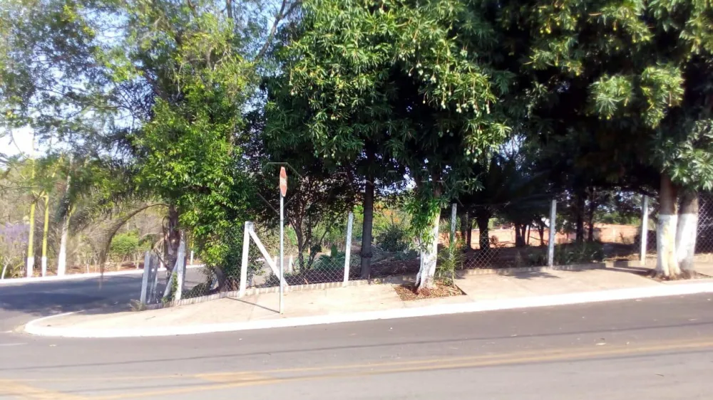 Comprar Terreno / Residencial em Americana R$ 255.000,00 - Foto 3