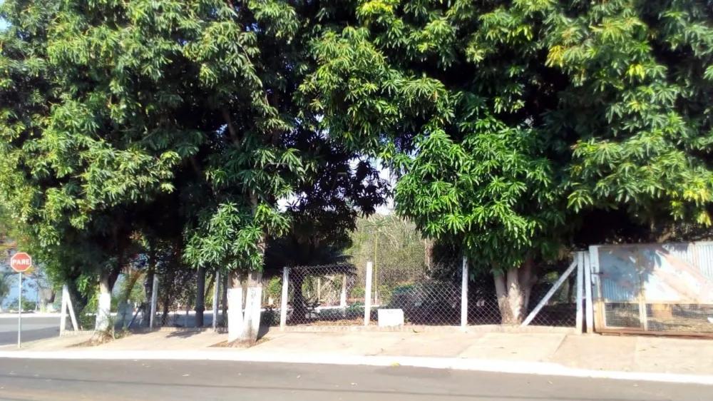 Comprar Terreno / Residencial em Americana R$ 255.000,00 - Foto 4