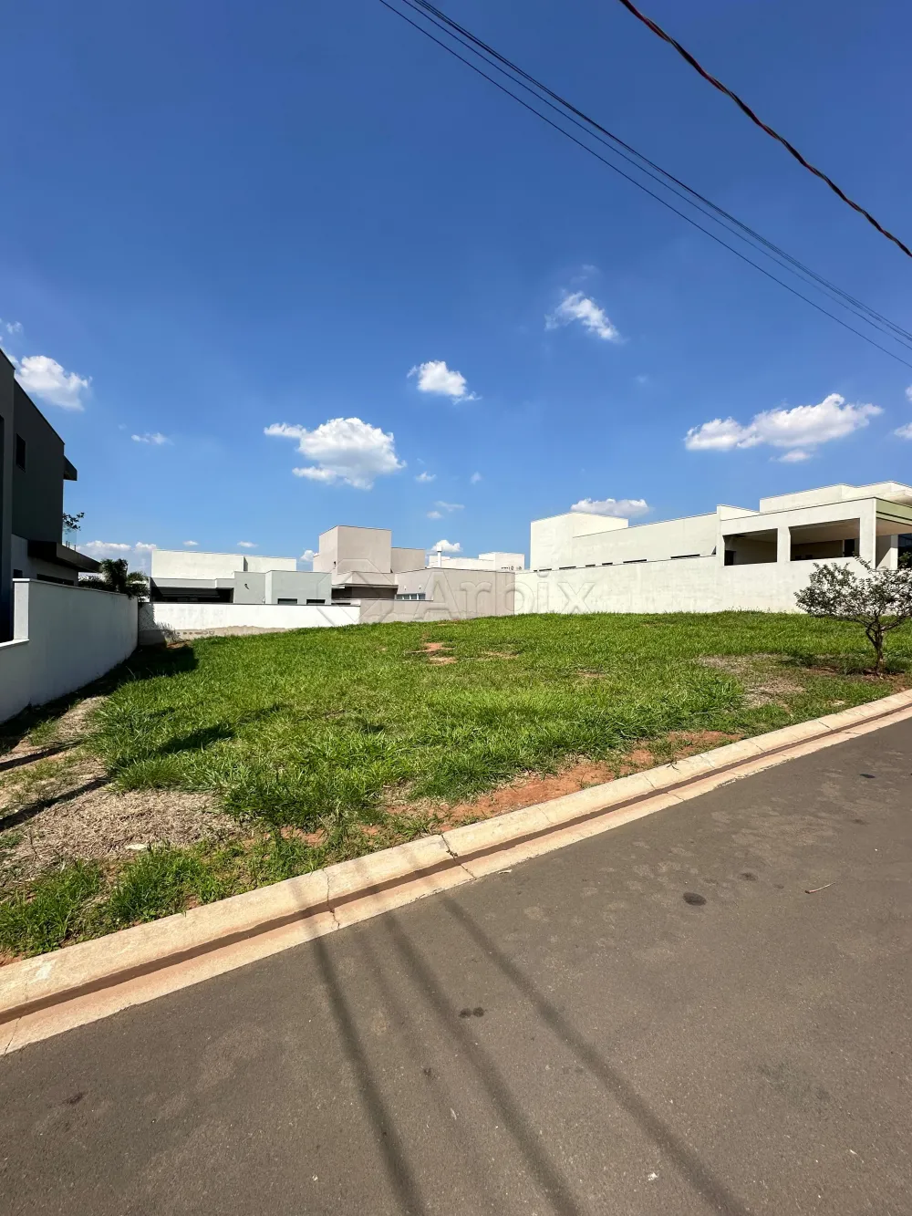 Comprar Terreno / Condom&iacute;nio em Nova Odessa R$ 295.000,00 - Foto 1