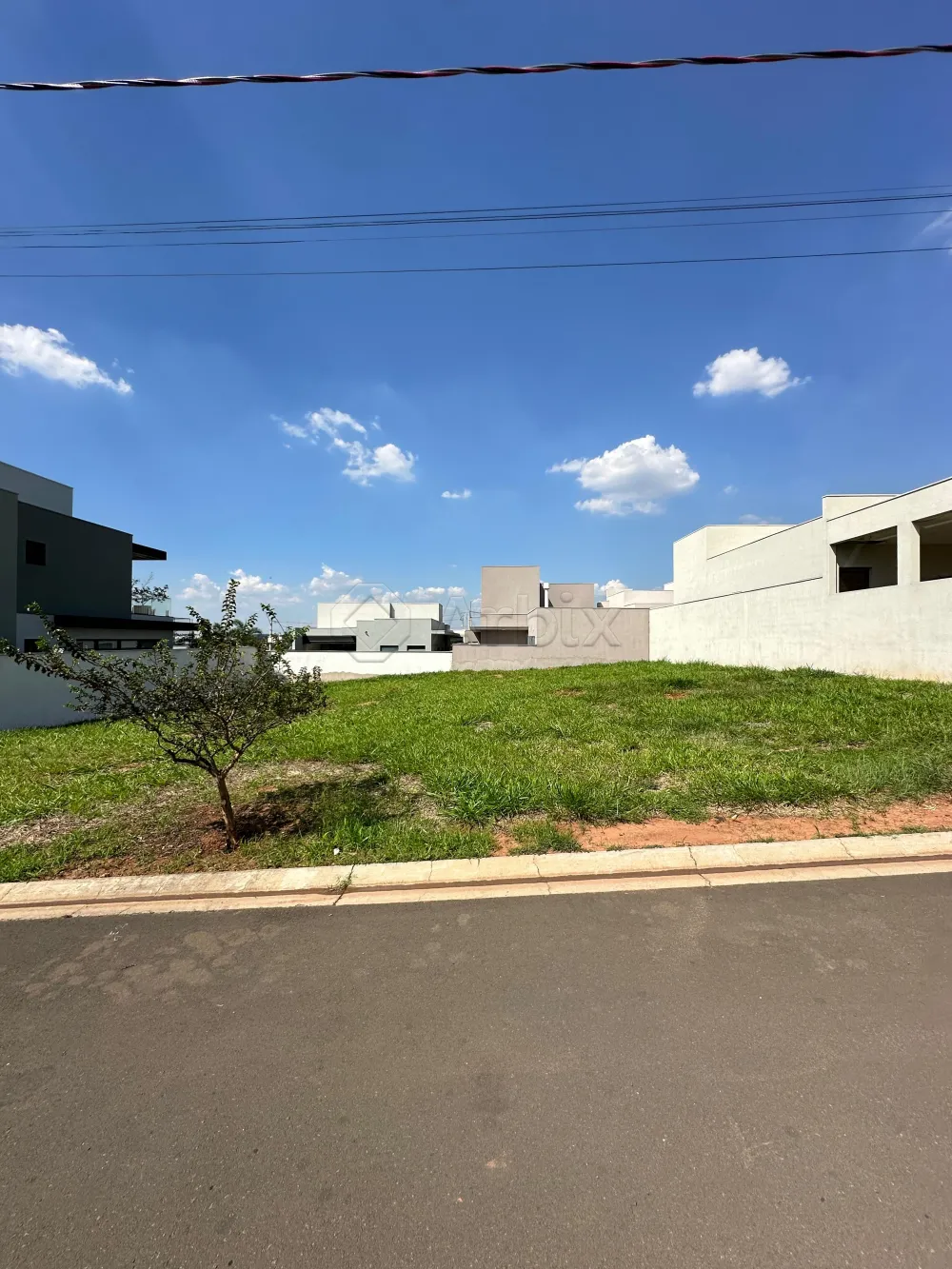 Comprar Terreno / Condom&iacute;nio em Nova Odessa R$ 295.000,00 - Foto 2