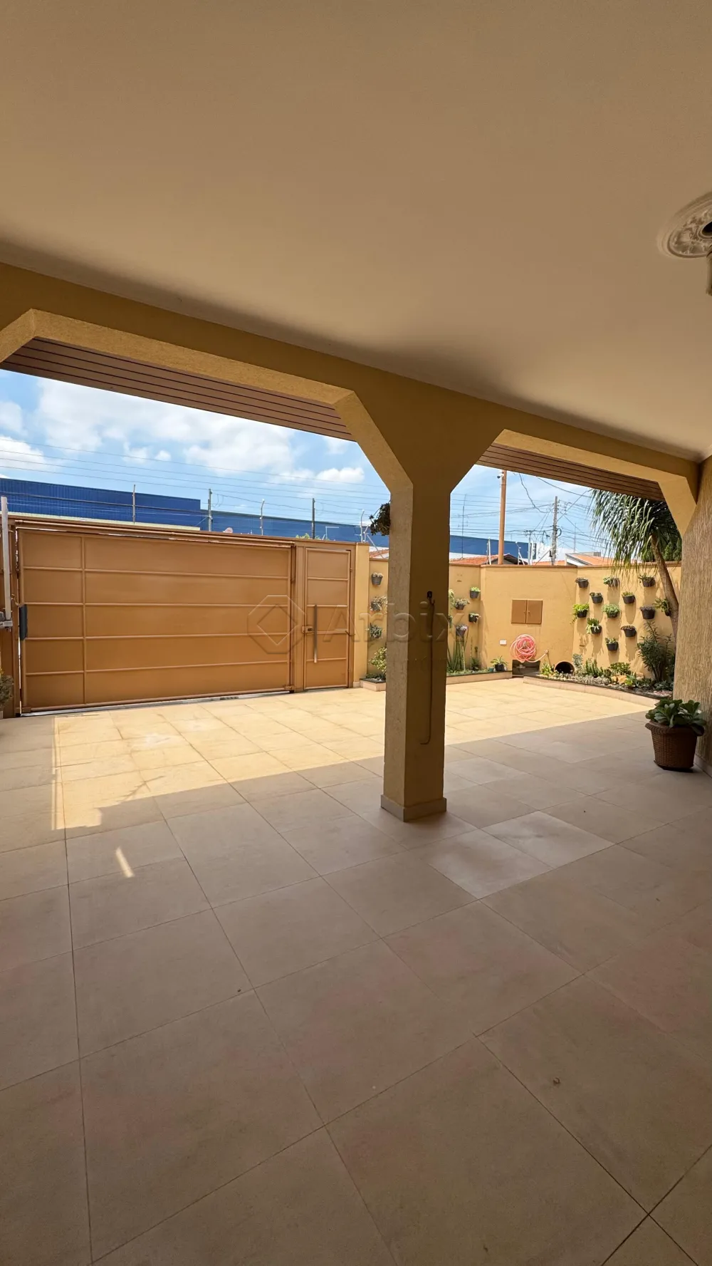 Comprar Casa / Residencial em Americana R$ 889.000,00 - Foto 2