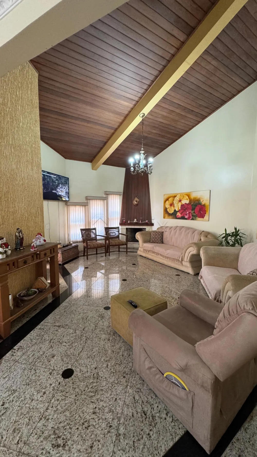 Comprar Casa / Residencial em Americana R$ 889.000,00 - Foto 3