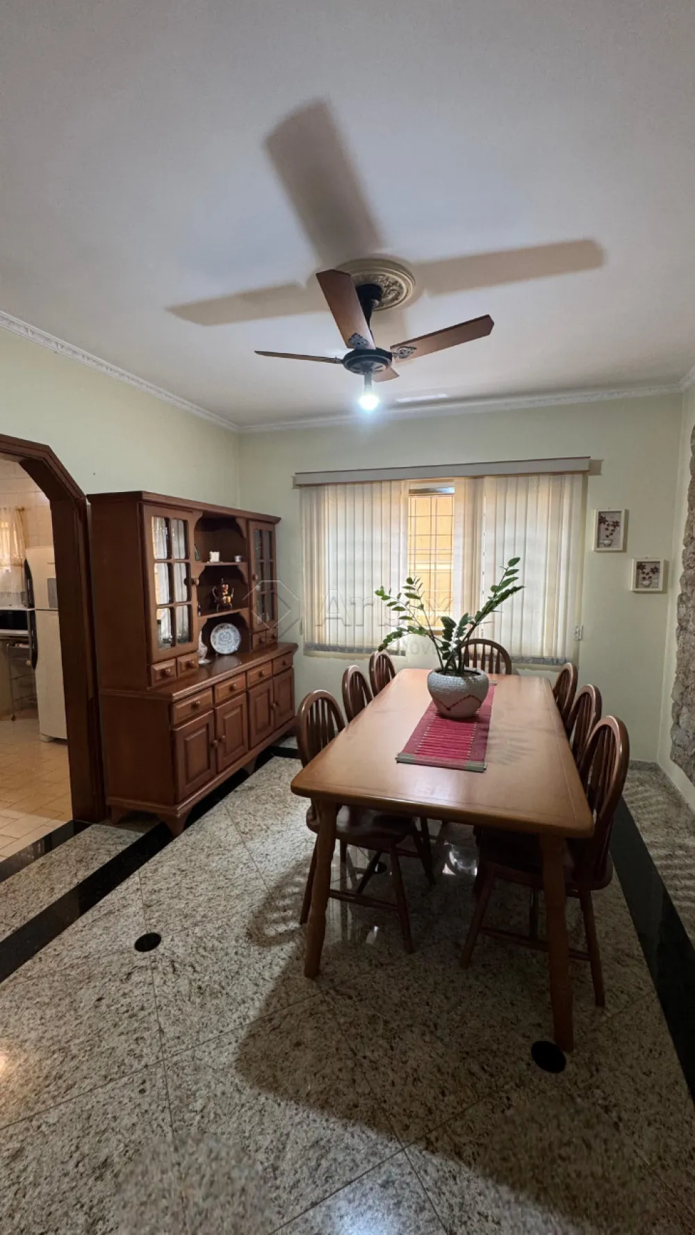 Comprar Casa / Residencial em Americana R$ 889.000,00 - Foto 6