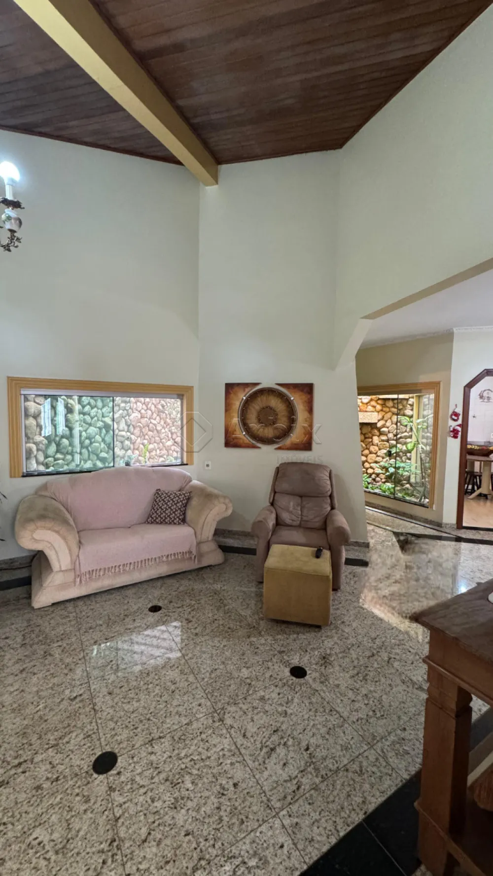 Comprar Casa / Residencial em Americana R$ 889.000,00 - Foto 5