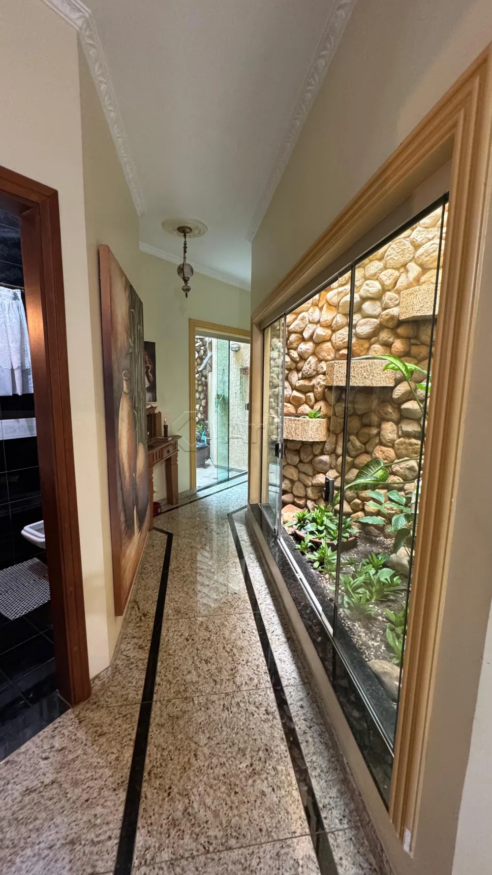 Comprar Casa / Residencial em Americana R$ 889.000,00 - Foto 9