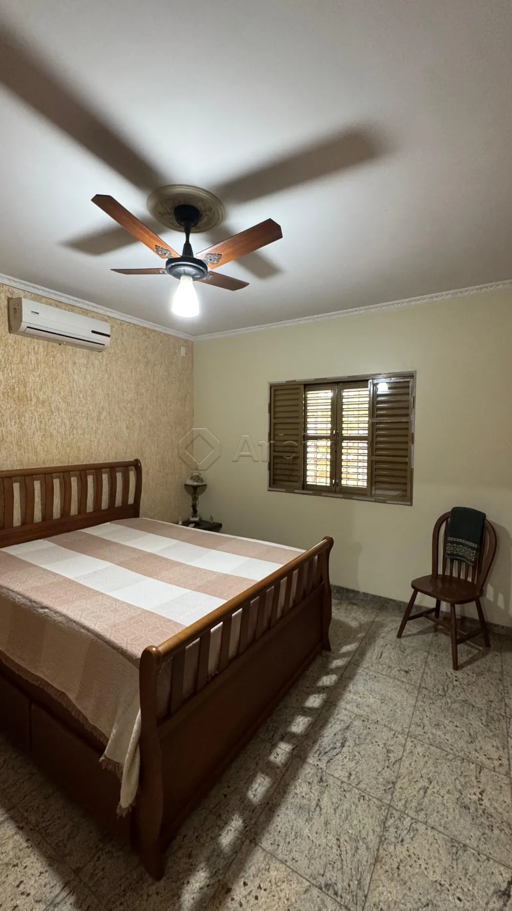 Comprar Casa / Residencial em Americana R$ 889.000,00 - Foto 12