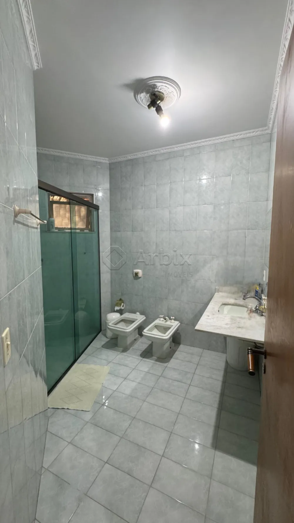 Comprar Casa / Residencial em Americana R$ 889.000,00 - Foto 14