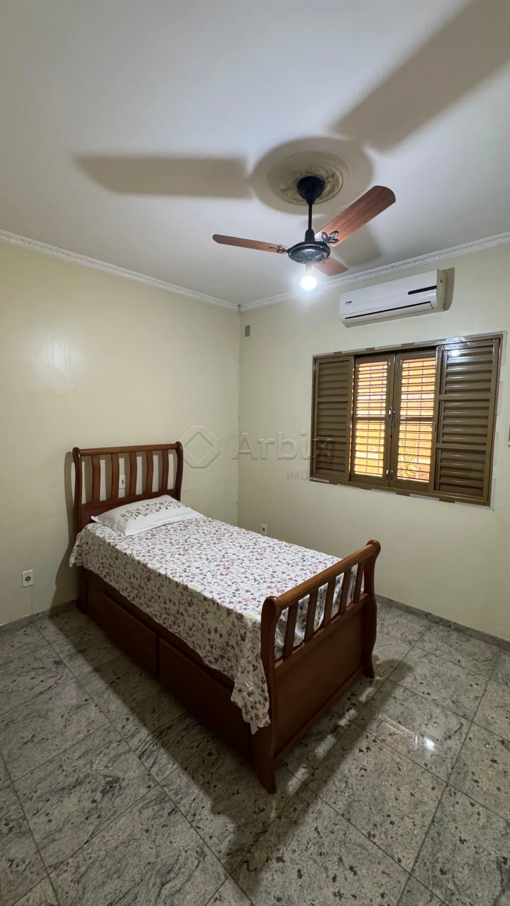 Comprar Casa / Residencial em Americana R$ 889.000,00 - Foto 15