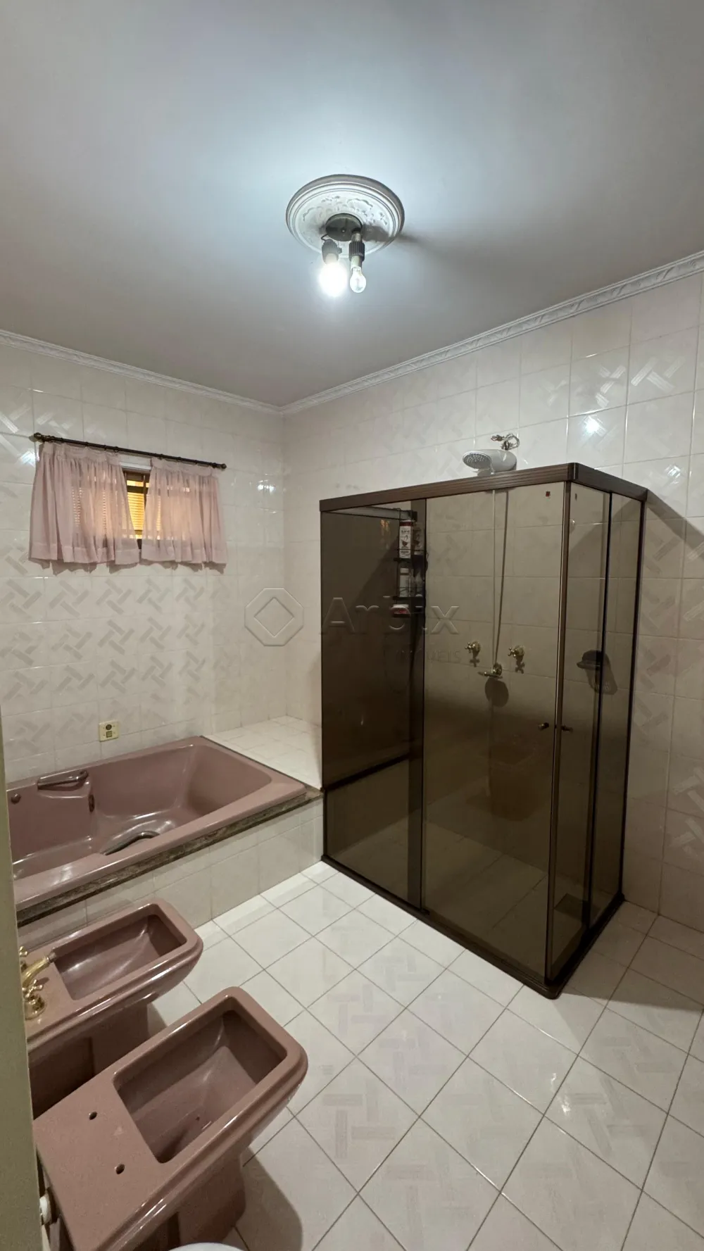 Comprar Casa / Residencial em Americana R$ 889.000,00 - Foto 17