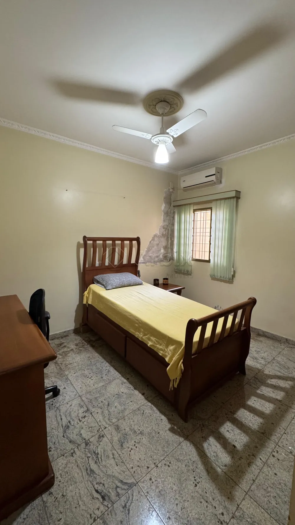 Comprar Casa / Residencial em Americana R$ 889.000,00 - Foto 18