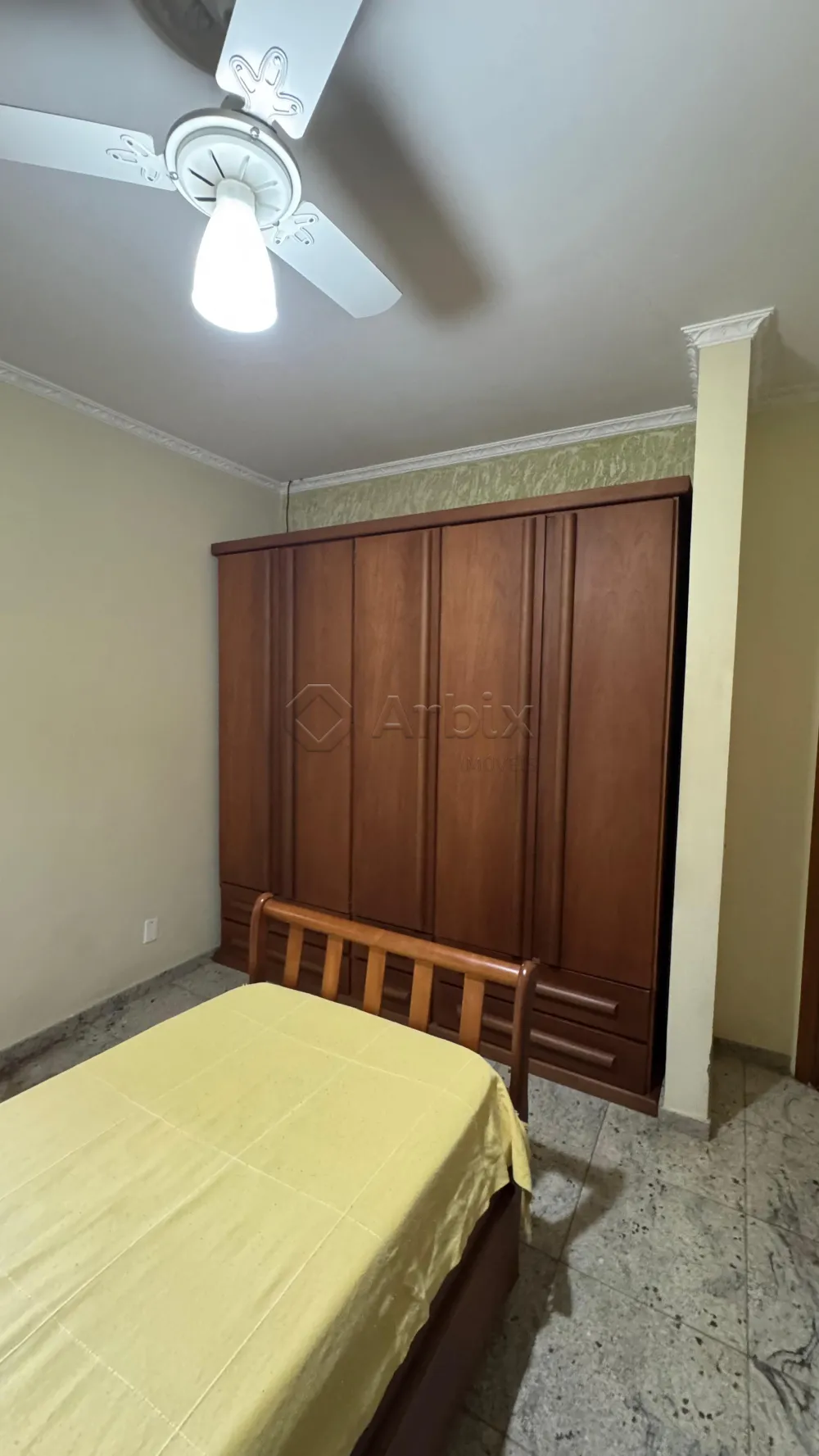 Comprar Casa / Residencial em Americana R$ 889.000,00 - Foto 19
