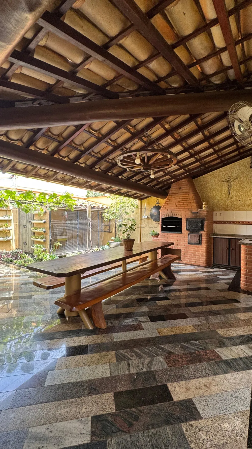 Comprar Casa / Residencial em Americana R$ 889.000,00 - Foto 20