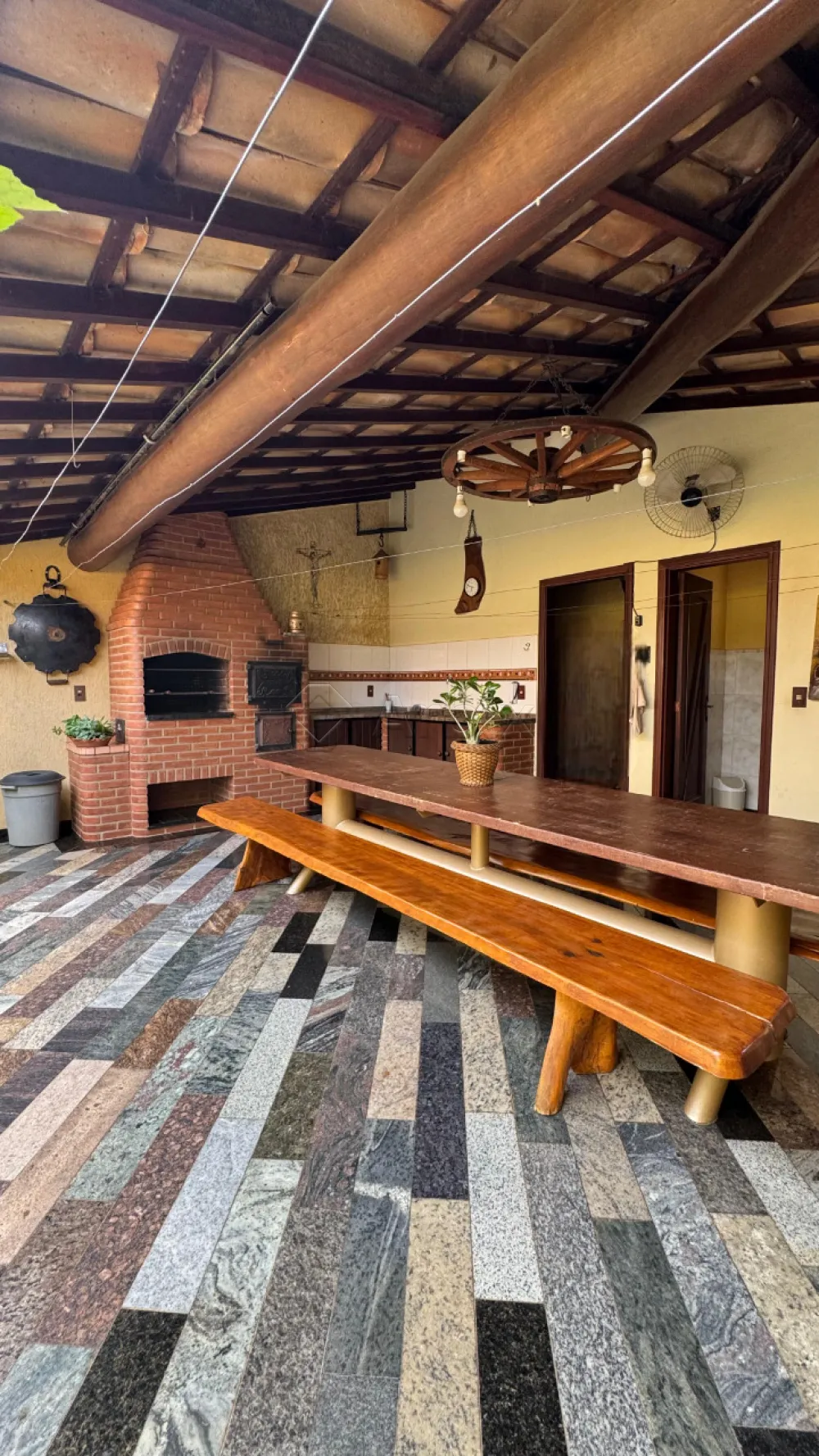 Comprar Casa / Residencial em Americana R$ 889.000,00 - Foto 21