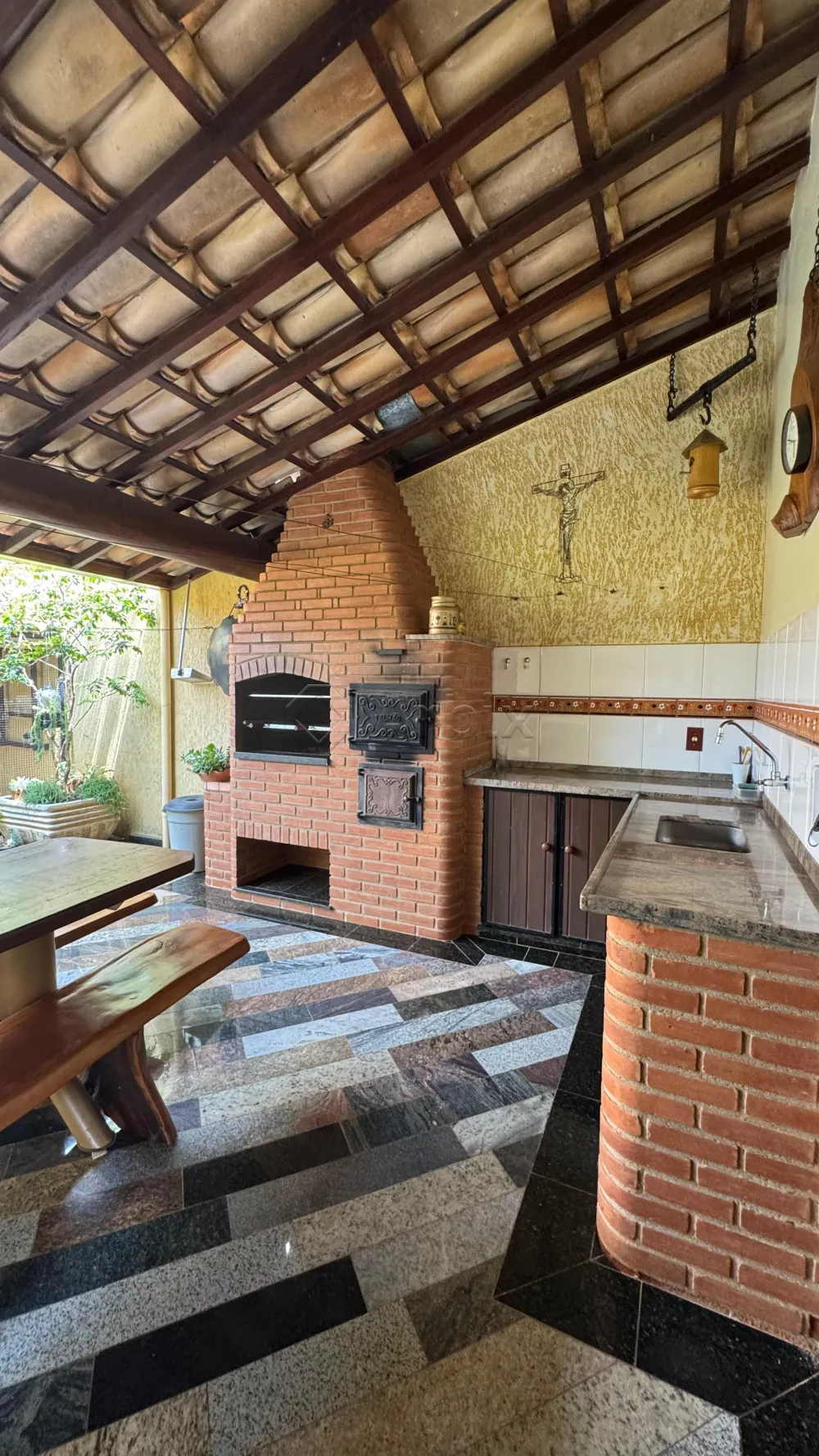 Comprar Casa / Residencial em Americana R$ 889.000,00 - Foto 22