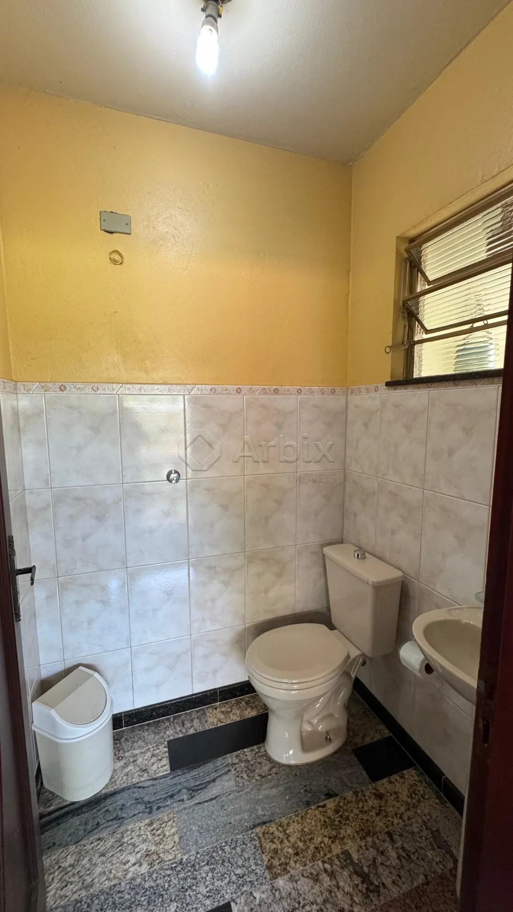 Comprar Casa / Residencial em Americana R$ 889.000,00 - Foto 24