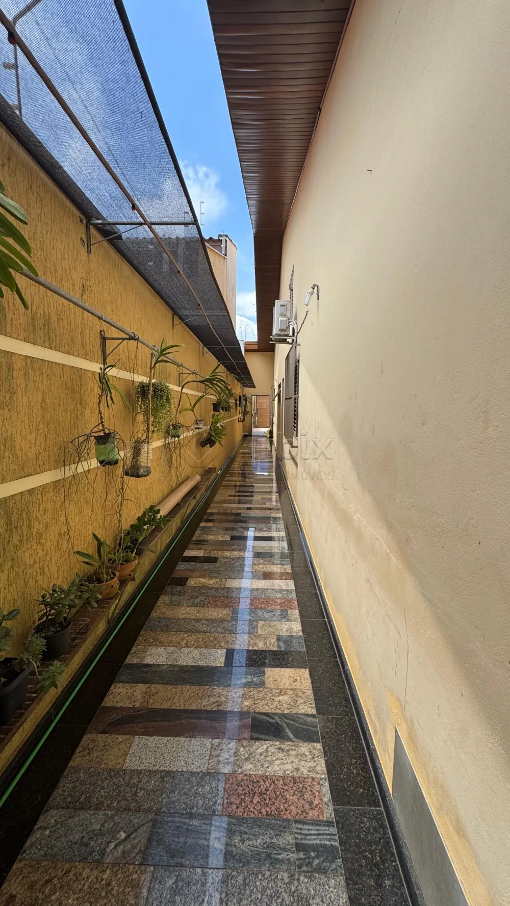 Comprar Casa / Residencial em Americana R$ 889.000,00 - Foto 25