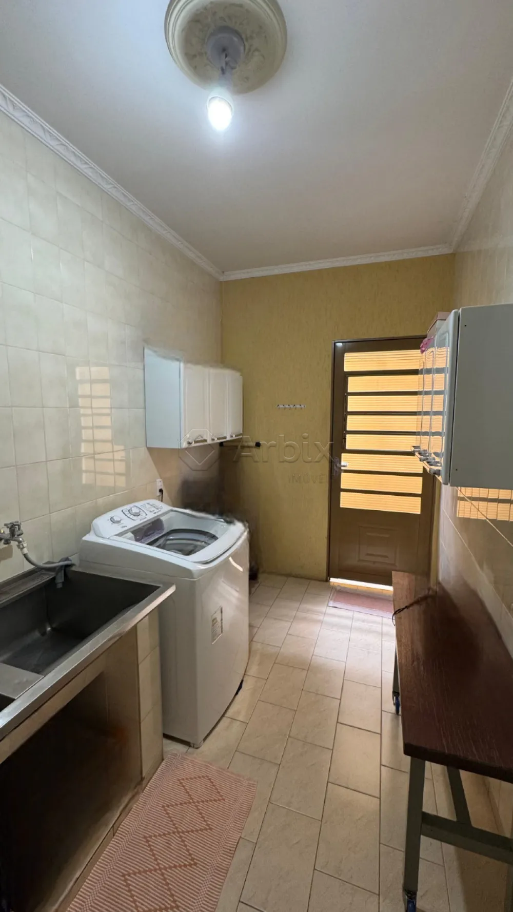 Comprar Casa / Residencial em Americana R$ 889.000,00 - Foto 27