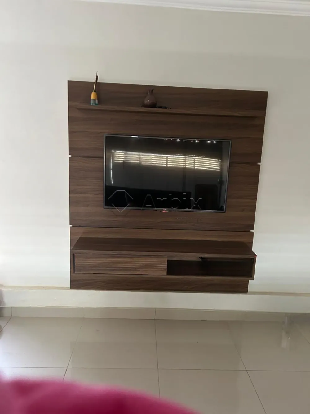 Comprar Casa / Residencial em Americana R$ 583.000,00 - Foto 1