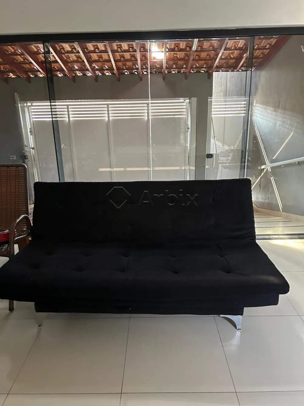 Comprar Casa / Residencial em Americana R$ 583.000,00 - Foto 2