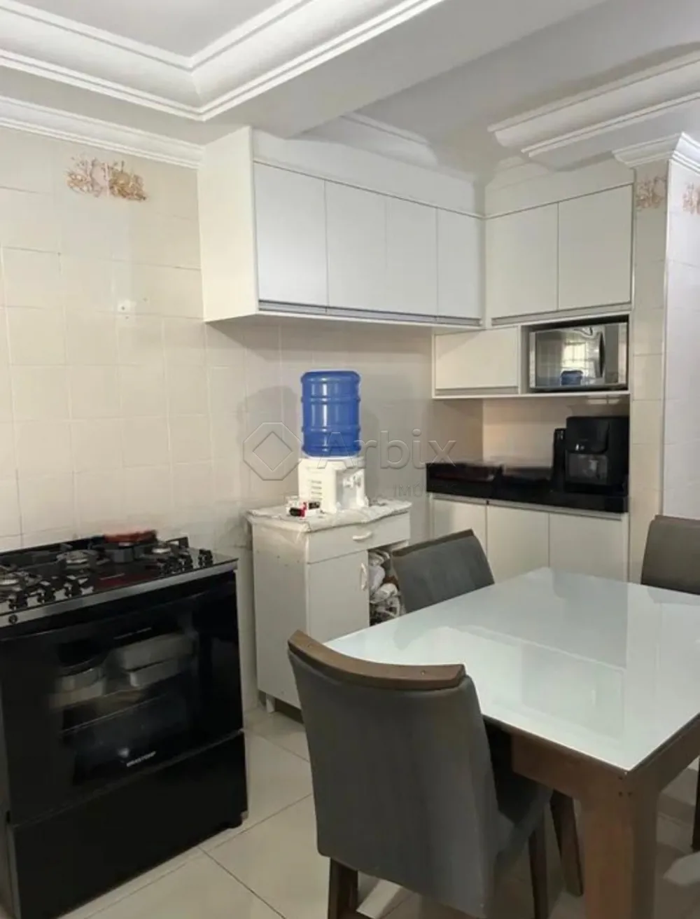 Comprar Casa / Residencial em Americana R$ 583.000,00 - Foto 3