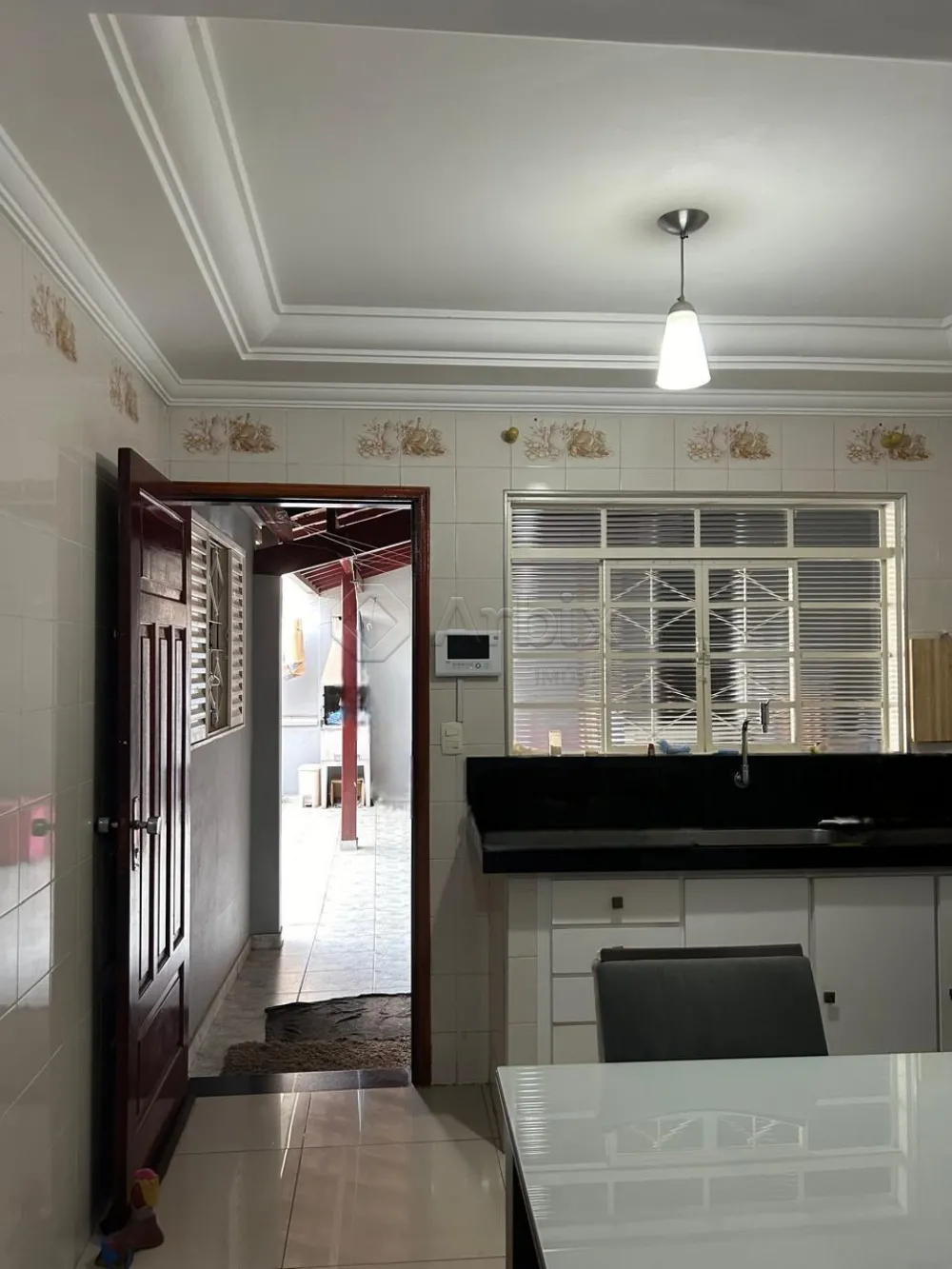 Comprar Casa / Residencial em Americana R$ 583.000,00 - Foto 4